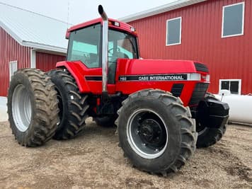 Main image Case IH 7150