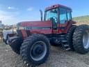 Case IH 7210 Image