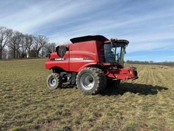 Main image Case IH 7230