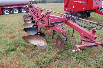 Main image Case IH 730