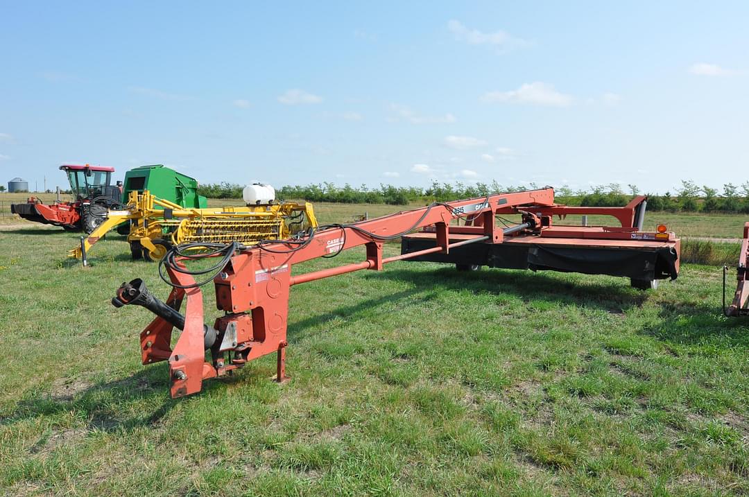 Image of Case IH 8315 Primary image