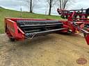 Case IH 8340 Image