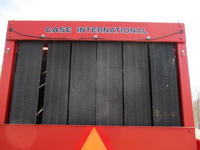 Thumbnail image Case IH 8450 12