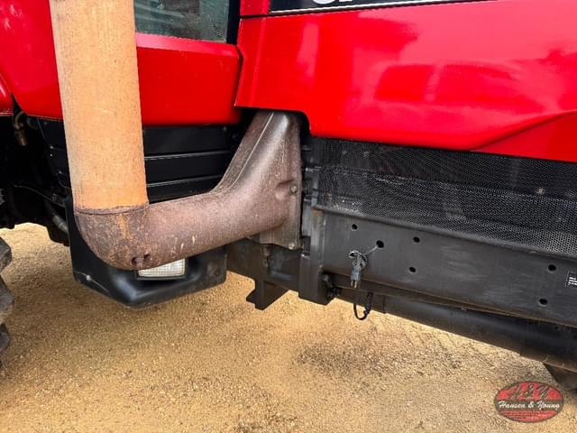 Image of Case IH 8920 equipment image 4
