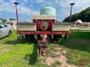 Case IH 900 Cyclo Air Image