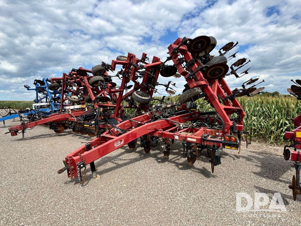 Image of Case IH 930 Primary image