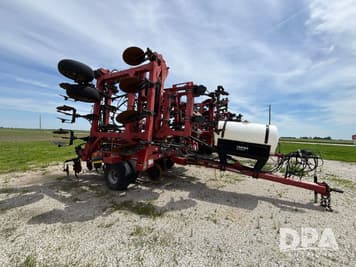 Main image Case IH 940