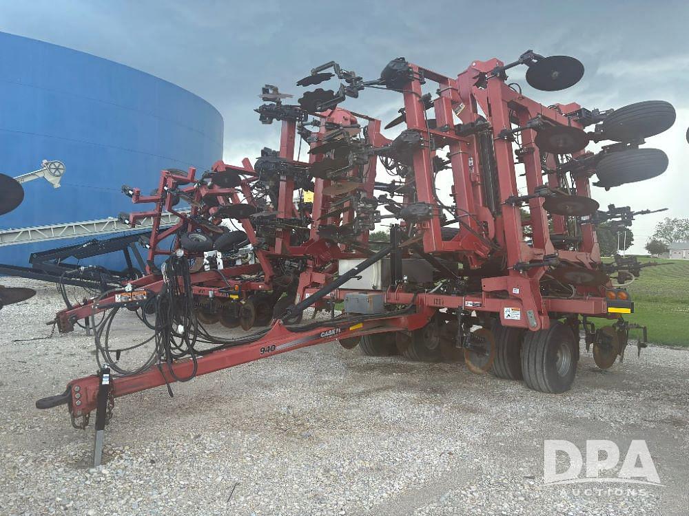 Image of Case IH 940 Primary image