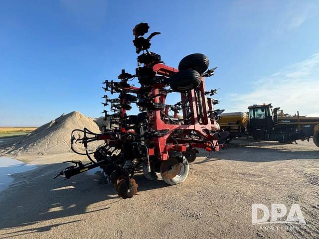 Image of Case IH 940 equipment image 3