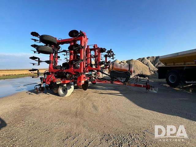 Image of Case IH 940 equipment image 1