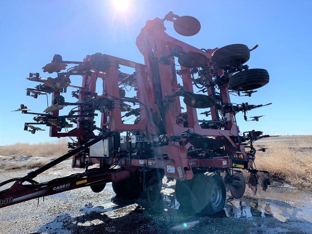 Main image Case IH 940 10