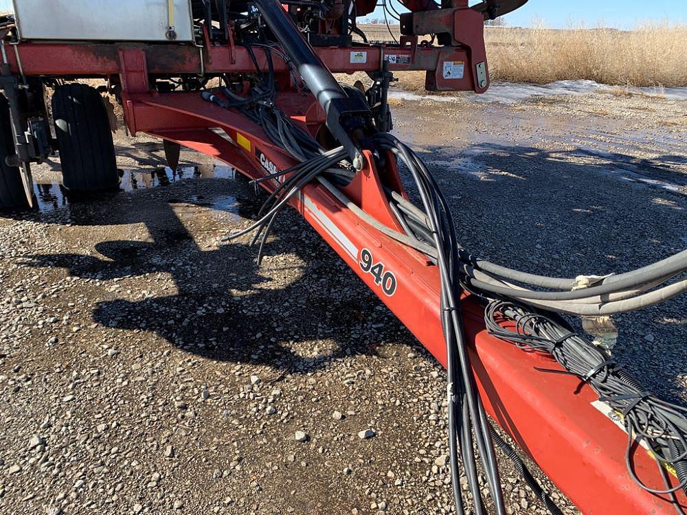 Main image Case IH 940 16