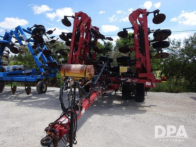 Image of Case IH 940 equipment image 3