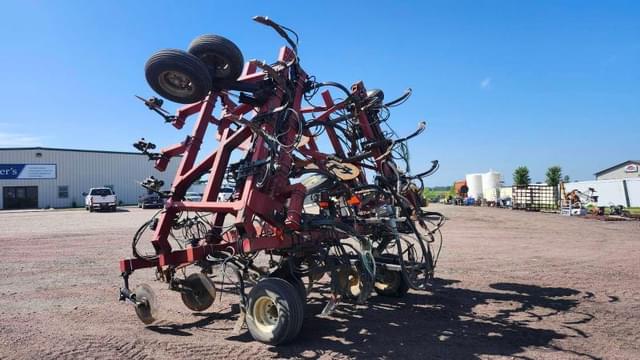 Image of Case IH 4300 equipment image 3