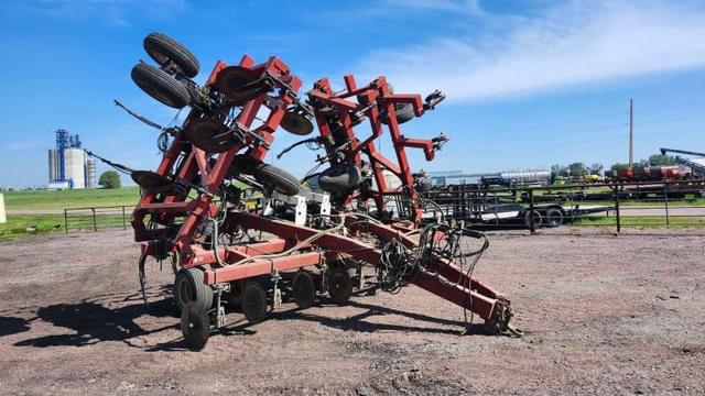 Image of Case IH 4300 equipment image 1