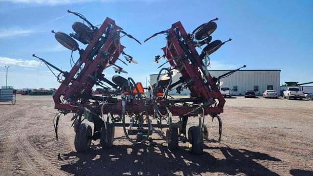 Image of Case IH 4300 equipment image 4