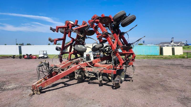 Image of Case IH 4300 Primary image