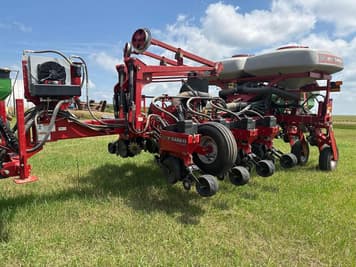Main image Case IH 1250
