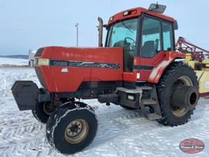 Case IH 7120 Image