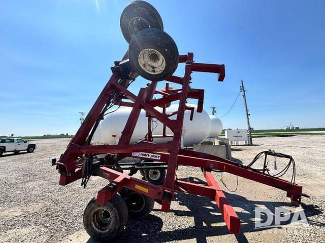 Image of Case IH NPX5300 equipment image 2