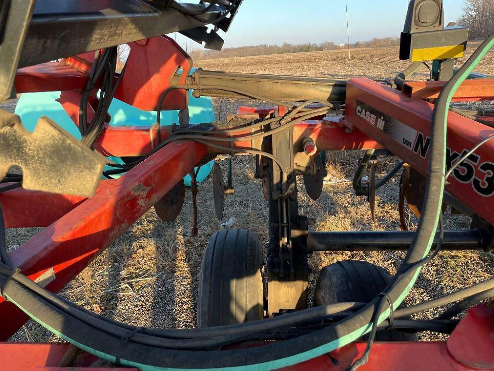 Main image Case IH NTX5310 22