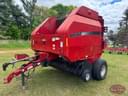 Case IH RBX562 Image