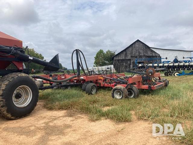 Image of Case IH SDX30 equipment image 3