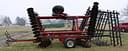 Case IH 496 Image