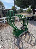 Cashels Bale Grapple Image