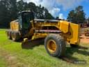 Caterpillar 140M Image