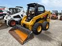 Caterpillar 236D Image