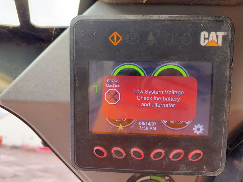 test