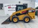 Caterpillar 246D Image
