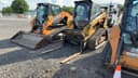 Caterpillar 259D Image