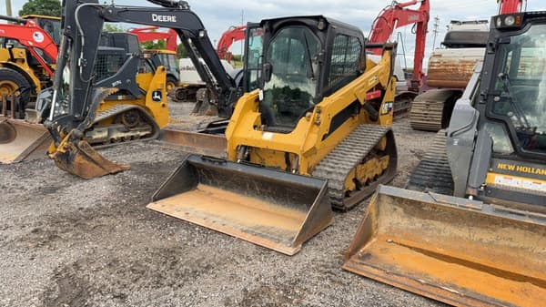 Equipment Main Image