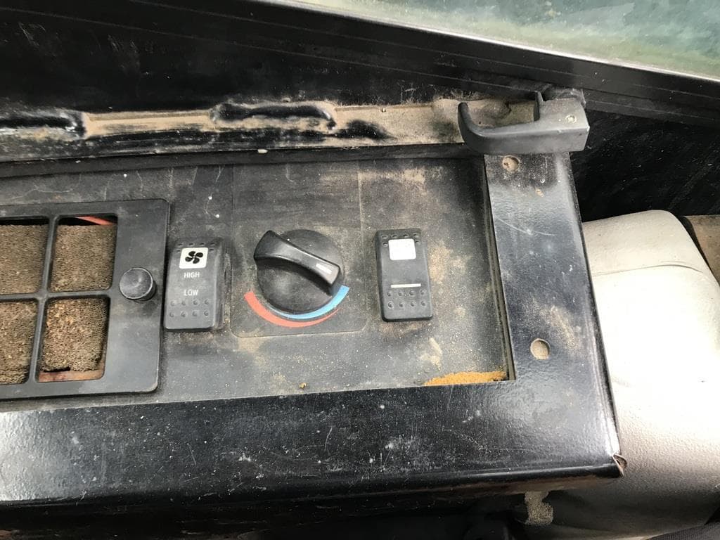 Caterpillar 268B Construction Skid Steers for Sale Tractor Zoom