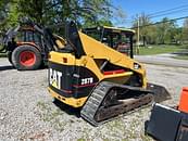 Thumbnail image Caterpillar 287B 12