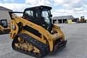 2020 Caterpillar 289D3 Image