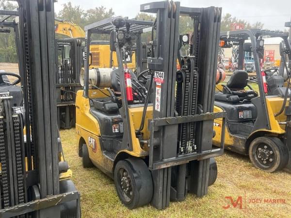 Equipment Main Image