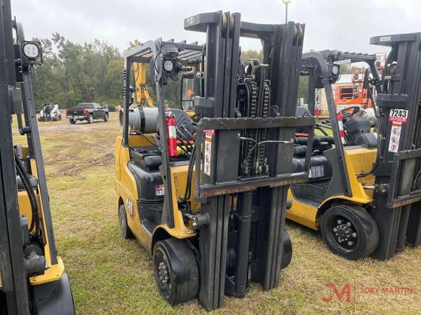 Equipment Main Image