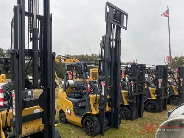 Equipment Main Image