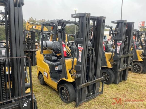 Equipment Main Image