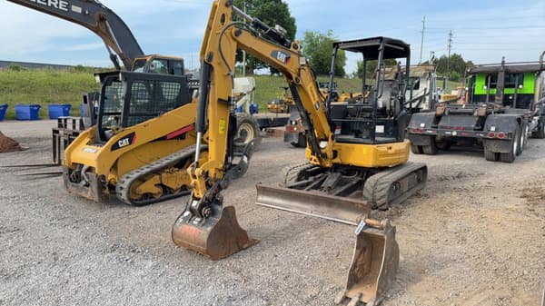 Equipment Main Image