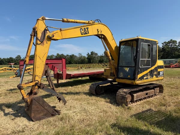Equipment Main Image
