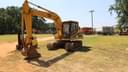 Caterpillar 311 Image