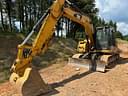 Caterpillar 311FLRR Image