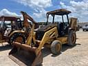 Caterpillar 4160 Image