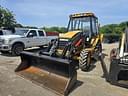 Caterpillar 416C Image