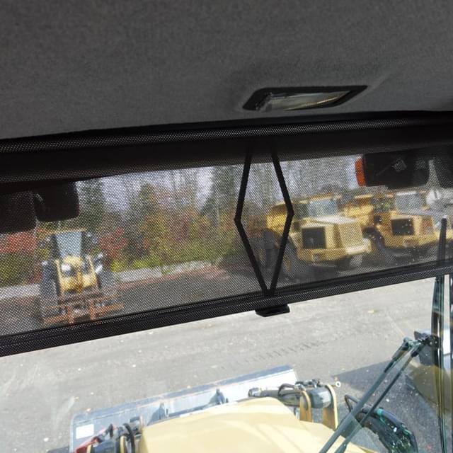 Image of Caterpillar 430F IT equipment image 1