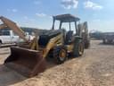 Caterpillar 4160 Image